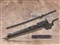 コトブキヤ【プラモデル】M.S.G ウェポンユニット06 サムライマスターソード RW006X H-4934054051878 商品画像3：SAKURA MOMO