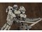 コトブキヤ【プラモデル】M.S.G ウェポンユニット06 サムライマスターソード RW006X H-4934054051878 商品画像5：SAKURA MOMO