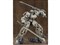 コトブキヤ【プラモデル】M.S.G ウェポンユニット06 サムライマスターソード RW006X H-4934054051878 商品画像6：SAKURA MOMO