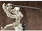 コトブキヤ【プラモデル】M.S.G ウェポンユニット06 サムライマスターソード RW006X H-4934054051878 商品画像12：SAKURA MOMO