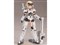 コトブキヤ【プラモデル】フレームアームズ・ガール 轟雷改[白] Ver.2 プラモデル H-4934054108695 商品画像6：家電のSAKURAchacha