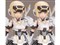 コトブキヤ【プラモデル】フレームアームズ・ガール 轟雷改[白] Ver.2 プラモデル H-4934054108695 商品画像10：家電のSAKURAchacha