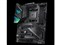 ROG STRIX X570-F GAMING 商品画像3：PC-IDEA