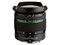 HD PENTAX-DA FISH-EYE10-17mmF3.5-4.5ED 商品画像1：ダイレクトハンズ