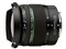 HD PENTAX-DA FISH-EYE10-17mmF3.5-4.5ED 商品画像2：カメラ会館