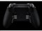 Xbox Elite ワイヤレス コントローラー シリーズ 2 FST-00009 商品画像5：沙羅の木