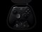 Xbox Elite ワイヤレス コントローラー シリーズ 2 FST-00009 商品画像6：沙羅の木