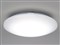 LEC-AH80R 日立 LEDシーリングライト -8畳 エントリータイプ 商品画像1：セイカオンラインショッププラス