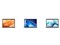 MacBook Air Retinaディスプレイ 1600/13.3 MVFH2J/A [スペースグレイ]　通常配送商品 商品画像3：バリュー・ショッピング