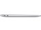 MacBook Air Retinaディスプレイ 1600/13.3 MVFL2J/A [シルバー] 商品画像4：セブンスター貿易