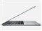 MacBook Pro Retinaディスプレイ 1400/13.3 MUHN2J/A [スペースグレイ] 商品画像4：パニカウ
