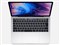 MacBook Pro Retinaディスプレイ 1400/13.3 MUHQ2J/A [シルバー] 商品画像1：測定の森 Plus