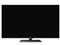 シャープ SHARP AQUOS アクオス 4Kダブルチューナー内蔵 液晶テレビ 70V型 4T-C70BN1 商品画像1：GBFT Online