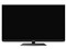 シャープSHARPAQUOS60V型4Kチューナー内蔵液晶テレビAndroidTVHDR対応N-Blackパネル4T-C60BN1 商品画像1：GBFT Online