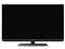シャープ　テレビ　AQUOS 4T-C50BN1 [50インチ] 商品画像1：デジタルラボPLUS