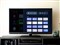 シャープ　テレビ　AQUOS 4T-C50BN1 [50インチ] 商品画像4：デジタルラボPLUS