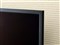 シャープ　テレビ　AQUOS 4T-C50BN1 [50インチ] 商品画像6：デジタルラボPLUS