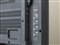 シャープ　テレビ　AQUOS 4T-C50BN1 [50インチ] 商品画像9：デジタルラボPLUS