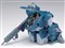 ウェーブ【プラモデル】1/35 ダイビングビートル［PS版］ 『装甲騎兵ボトムズ』 H-4943209062560【BK-256】 商品画像2：SAKURA MOMO