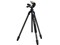 ライトカーボン E93 商品画像1：メルカドカメラ
