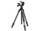 ライトカーボン E94 商品画像1：メルカドカメラ
