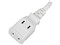 Y02203WH 商品画像1：総合通販サイト 家電横丁 PLUS