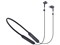 Sound Reality ATH-CKR500BT BK [ブラック] 商品画像1：測定の森 Plus