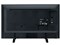 パナソニック 43V型　液晶テレビ TH-43GX500 4Kチューナー内蔵 ビエラ VIERA 新品 送料無料 商品画像4：あるYAN