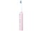 パナソニック【Panasonic】音波振動ハブラシ ドルツ ピンク EW-DL35-P★【EWDL35P】 商品画像2：家電のSAKURAchacha