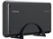 THD200V3 商品画像1：デジタルラボPLUS