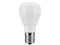 LDA4L-G-E17S40V2 [電球色] 商品画像2：総合通販サイト 家電横丁