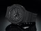 カシオ【G-SHOCK】デジアナ腕時計 カーボンコアガード GA-2100SERIES 黒＆黒 GA-2100-1A1JF★【国内正規品】 商品画像3：SAKURA MOMO