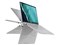 Chromebook Flip C434TA C434TA-AI0095 商品画像1：SMART1-SHOP