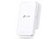 AC1200 メッシュWi-Fi 無線LAN中継器 RE300(JP)/R 商品画像2：123market