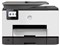 OfficeJet Pro 9020 1MR73D#ABJ 商品画像1：サンバイカル　プラス