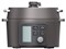 KPC-MA2-B アイリスオーヤマ 電気圧力鍋 2.2L ブラック 商品画像1：セイカオンラインショッププラス