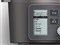 KPC-MA2-B アイリスオーヤマ 電気圧力鍋 2.2L ブラック 商品画像3：セイカオンラインショップ