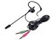 Digio2 MHM-M26BK [ブラック] 商品画像1：セレクトストアレインボー
