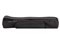 Ranger LS-225C 商品画像4：カメラ会館