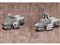 コトブキヤ【プラモデル】M.S.G メカサプライ16 カスタマイズヘッドC MJ16 H-4934054009404 商品画像1：SAKURA MOMO