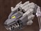 コトブキヤ【プラモデル】M.S.G メカサプライ16 カスタマイズヘッドC MJ16 H-4934054009404 商品画像15：SAKURA MOMO