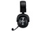 PRO X Gaming Headset G-PHS-003 【配送種別A】 商品画像3：MTTストア