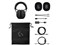 PRO X Gaming Headset G-PHS-003 【配送種別A】 商品画像4：MTTストア