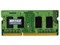 MV-D3N1600-LX2G [SODIMM DDR3L PC3L-12800 2GB] 商品画像1：サンバイカル