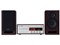 SMC-500BT 【配送種別A】 商品画像1：MTTストア