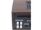 SMC-500BT 【配送種別A】 商品画像2：MTTストア