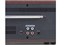 SMC-500BT 【配送種別A】 商品画像4：MTTストア