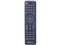 SMC-500BT 【配送種別A】 商品画像5：MTTストア