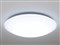 パナソニック Panasonic LEDシーリングライト ～10畳 シンプル 調色 HH-CE1023A [10畳 /リモコン付属] 商品画像1：T-PAL SHOP