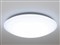 パナソニック Panasonic LEDシーリングライト ～8畳 シンプル 単色 HH-CE0822D リモコン付 商品画像1：T-PAL SHOP